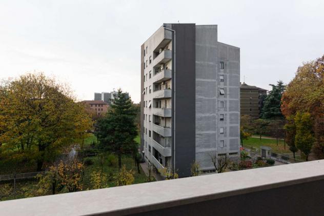Trilocale in affitto a Cologno Monzese - Foto 10