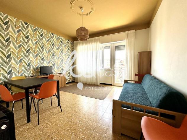 ID 837 Loano Trilocale in affitto mensile