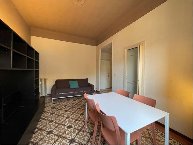 A012678 - MM Porta Romana/ Montenero - BILOCALE LIBERO SUBITO - Foto 5