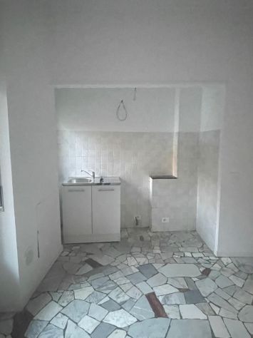 MM4 Frattini Via dei Biancospini Monolocale Vuoto - Foto 5