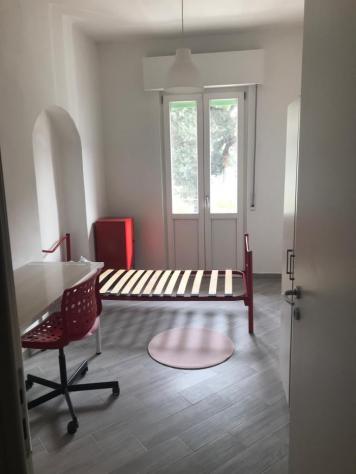 Stanza/Posto Letto in affitto a Pisa 100 mq Rif: 811812 - Foto 6