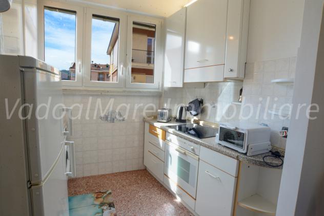 Bilocale in affitto a Savona - Foto 2