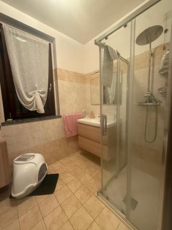 Bilocale in affitto a Seregno - Foto 10