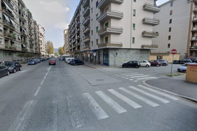 VIA FILADELFIA GRAZIOSO MONOLOCALE RISTRUTTURATO DI 30 MQ - Foto 2