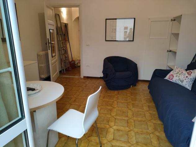 APPARTAMENTO INDIPENDENTE di 4 vani e di 80 mq (VIAREGGIO) rif. AF 0001 - Foto 9
