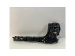 BMW X3 F25 LCI Staffa paraurti anteriore destra - 18141
