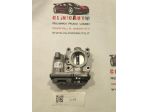 CORPO FARFALLATO NISSAN Juke Serie F15 161206038R H8201171233 HRA2 benzina  &hellip;