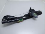 ALZACRISTALLO ELETTRICO POST. SX FORD EcoSport Serie cn15a27001cd (12)