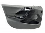 PANNELLO INTERNO PORTIERA ANT SX PEUGEOT 208 Serie 96763526ZD (1219)