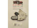 MOTORINO ALZAVETRO POSTERIORE DESTRA MERCEDES Classe E W207 A2078200442 965 &hellip;