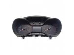 TACHIGRAFO CITROEN C3 Serie 981336138000 HM01 diesel 1199 (16)