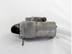 36100-2A670 MOTORINO AVVIAMENTO KIA VENGA 1.4 D 66KW 6M 5P (2016) RICAMBIO USATO