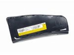 AIRBAG SEDILE SINISTRO MERCEDES Classe B W246 2° Serie A2468601302 (12)