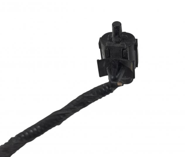 SENSORE ARIA TEMPERATURA ESTERNA KIA Picanto Serie G3LD Benzina 1000 (1723) - Foto 5