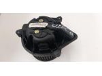 MOTORINO RISCALDAMENTO RENAULT Scenic Serie (9903)