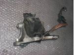 5S6F60 SUPPORTO MOTORE HONDA CIVIC 1.7 D 74KW 5M 3P (2005) RICAMBIO USATO