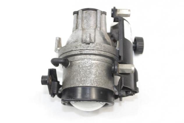FARO ANTERIORE SUPERIORE DUCATI 749 S 2003 - 2007 52040231A HIGH BEAM HEADLIGHT - Foto 3