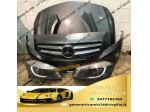 RICAMBI X MERCEDES CLASSE A 2015
