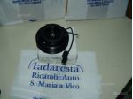 Puleggia dv08-0149 per compressore doowon dv9