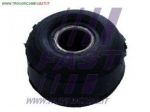 GOMMINO STABILIZZATORE FIAT DUCATO 94 ANTERIORE TIRANTE BARRA STABILIZZATRI &hellip;