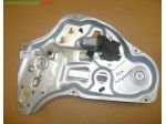 ALZACRISTALLO ELETTR. PORTA POST.D. PANNELLO 2 PIN HYUNDAI ix 20 (JC)  Carr &hellip;