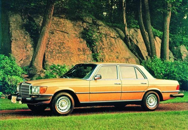Cerchi barock 6x 14 5x112 et30 mercedes - Foto 2