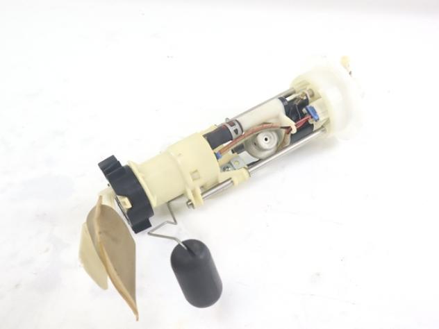 HONDA S-WING 150 16700KRJ903 POMPA BENZINA 07 - 11 FUEL PUMP - Foto 3