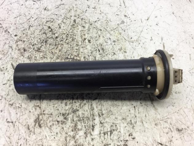 APRILIA SCARABEO 4T 100 GALLEGGIANTE SONDA LIVELLO BENZINA CARBURANTE FUEL 2010 - Foto 5