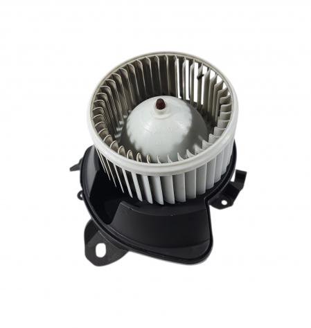 VENTOLA ABITACOLO FIAT Fiorino Serie 77366856 55283775 Diesel 1300 (16) - Foto 4