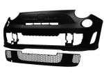 500 Abarth paraurti parafango cofano portiere portellone