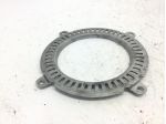HONDA CBR RR ABS KM0 600 RUOTA FONICA ABS POSTERIORE 2024 2026 PC69A4RK