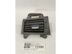 BOCCHETTA ARIA CRUSCOTTO SX BMW X3 2° Serie 921744107 9217441 N47D20C (10)