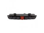 PULSANTIERA CENTRALE OPEL Antara Serie 96673014 (0615)