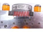 8536819 BMW R1200 RT RTW centralina gruppo pompa ABS