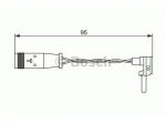 Bosch Lampadina 1987473070