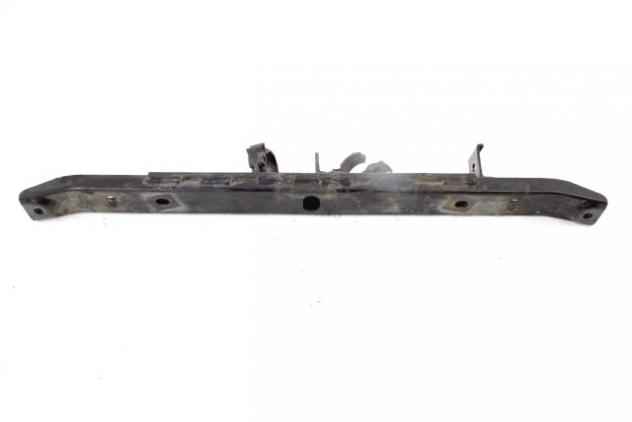 PIAGGIO MP3 250 6234865 SUPPORTO RADIATORE 06 - 11 RADIATOR BRACKET - Foto 2