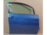 PORTA ANT.D. BLU MET. C/ALZ. E SERR.  Carrozzeria  Lamierati esterni  Porte &hellip;