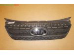 GRIGLIA KIA PICANTO (TA) 5 porte   KIA - PICANTO 5 porte - 01-05-2011 - 01- &hellip;