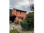 Rustico in vendita a Sant'Andrea di Compito - Capannori 60 mq  Rif: 1362824