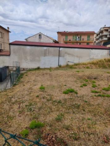 Immobile in asta di 940 m² in vendita a Fermo - Foto 3