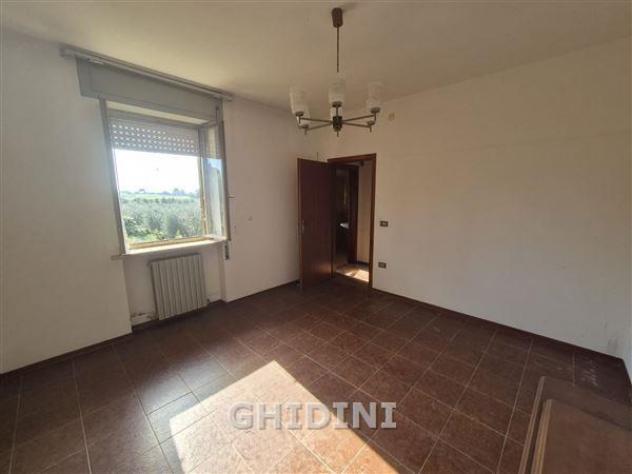 COLONICA di 9 vani e di 250 mq (ORBETELLO - FONTEBLANDA) rif. 2473.500M - Foto 10