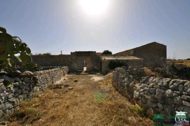 Casale fine'800 "Donnafugata" - Foto 15