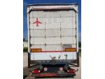 FURGONATO rif. 23102558