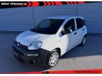 FIAT Panda 1.3 MJT S&S Pop Van 2 posti IVA ESPOSTA rif. 23445725