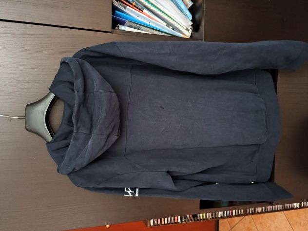 Felpa Helly Hansen - Foto 4