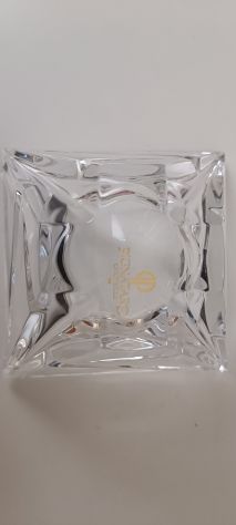 Coppa 12 CM. Collezione Laura In Cristallo Rogaska - Foto 3