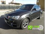 BMW X4 xDrive20d rif. 23449722