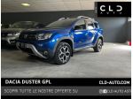 Dacia Duster 1.0 TCe 4x2 100cv Eco-G 15th Anniversary