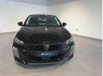 PEUGEOT 208 Edition Turbo benzina 100 rif. 23842669