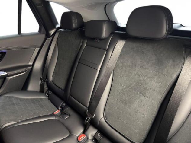 MERCEDES-BENZ GLC 300 de hybrid EQ 4Matic AMG Line Advanced rif. 23882860 - Foto 9